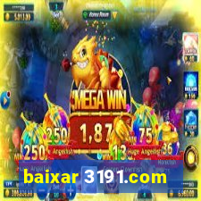 baixar 3191.com